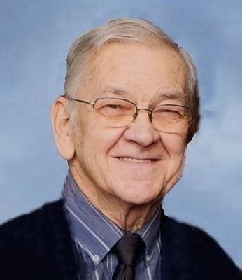 great falls mt obituary|the great falls tribune obituaries.